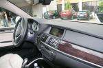 BMW X6 2009 года